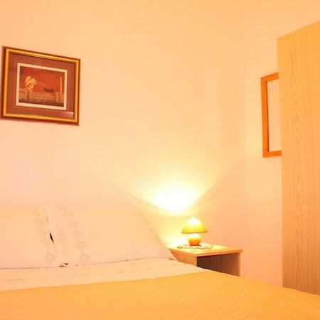 Apartment Anand Ragusa Esterno foto
