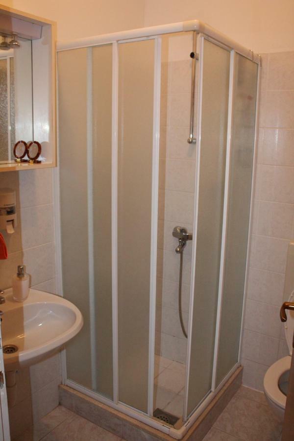 Apartment Anand Ragusa Esterno foto